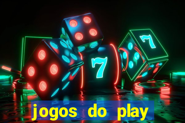 jogos do play store mais baixados